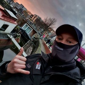 Roibert_Mehrprofi