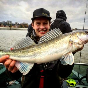 Toni von hechtundbarsch.de