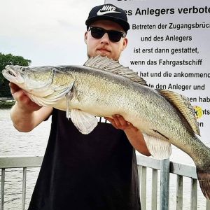 xFishHunterNord