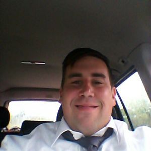 Profilbild