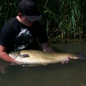 KarpfenBasti