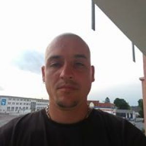 Profilbild