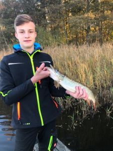 Profilbild