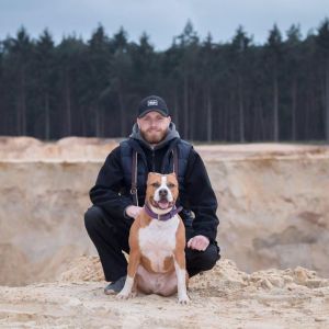 Profilbild