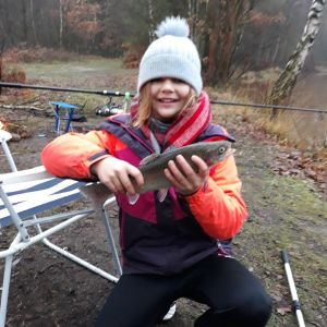 Profilbild