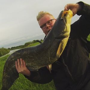 FlorianFTH