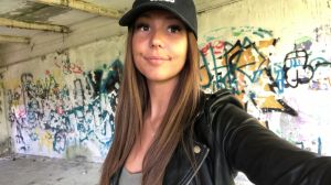 Mirlinda