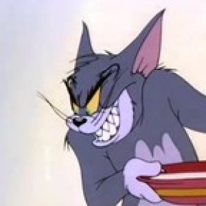 Profilbild