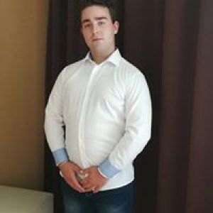 Oli Garelli