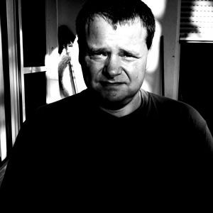 Profilbild