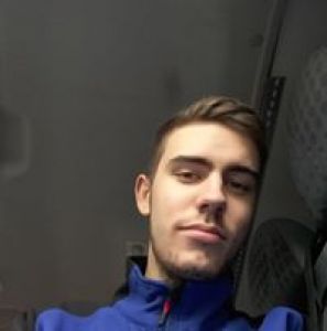 Profilbild