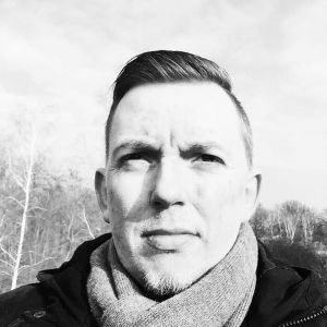 Profilbild