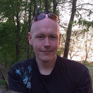 Chris Schlüter