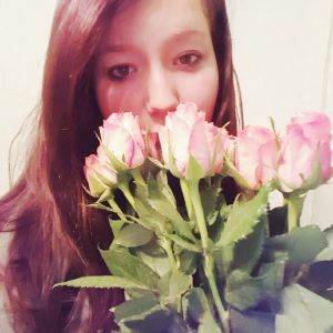 Cassandra Liebtnurihn