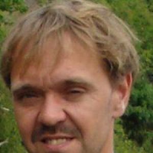 Profilbild