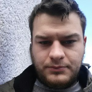 Profilbild