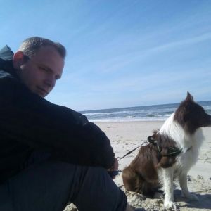 Profilbild