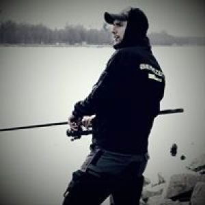 Profilbild