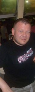 Dan77