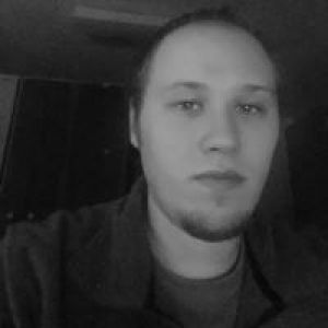 Profilbild