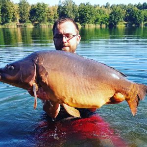 Angelhaus Oranienburg