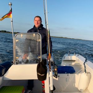 Profilbild