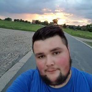 Profilbild