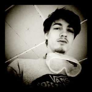Profilbild