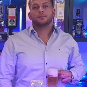 Brosengo72