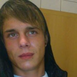 Herrmann Hausen Hausen