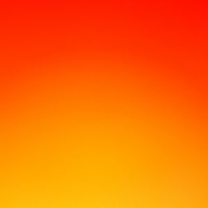 Radauge572