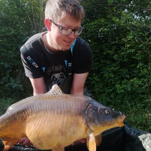 Esox29