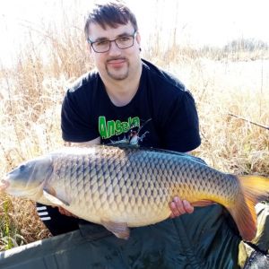 AllroundAngelmaschine