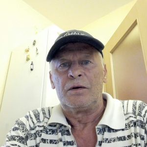 Profilbild