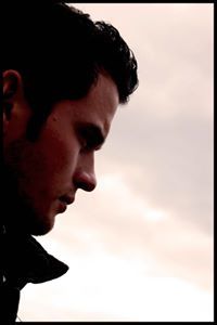 Profilbild