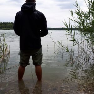 Profilbild