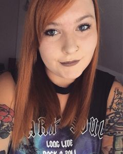 laurakng