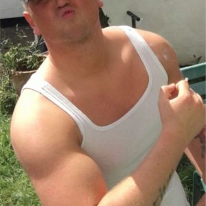 Profilbild