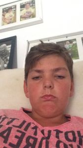 noell