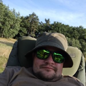 Profilbild