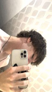 Profilbild