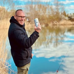 Profilbild