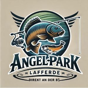 Angelpark-Lafferde