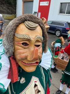 Profilbild