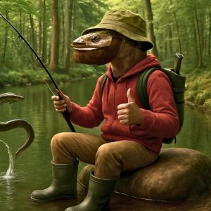 Profilbild