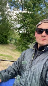 Profilbild
