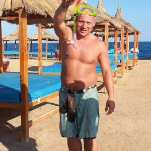 Profilbild