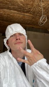 Profilbild