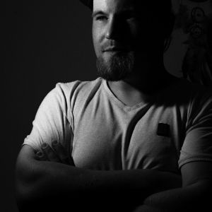 Profilbild