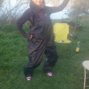 Profilbild